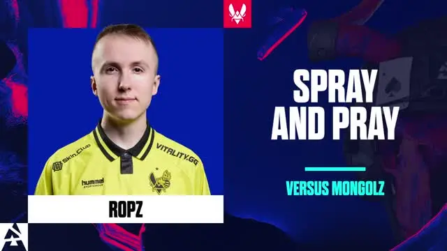 ropz2kbvsmongolzondust2