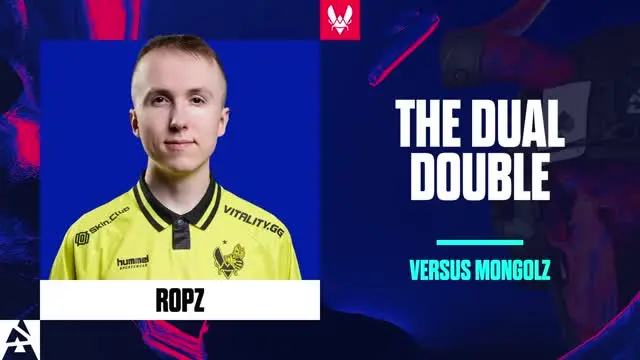 ropz2kdualsvsmongolzondust2