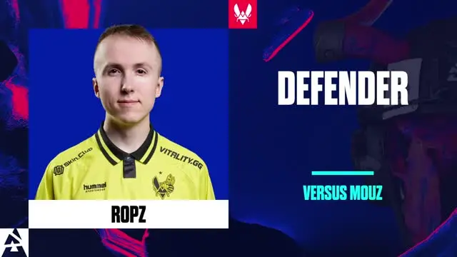 ropz2kinnervsmouzontrain
