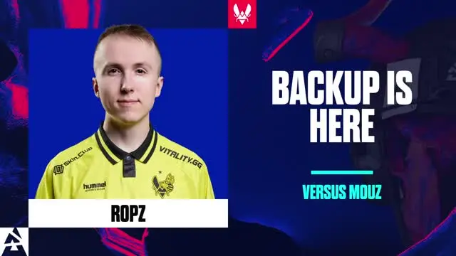 ropz2krotatevsmouzontrain