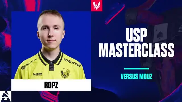 ropz2kuspvsmouzontrain