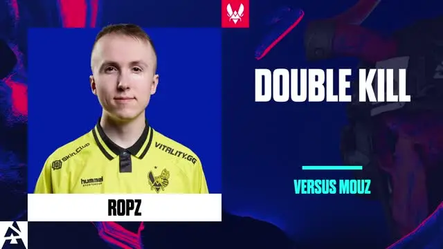 ropz2kvsecovsmouzontrain