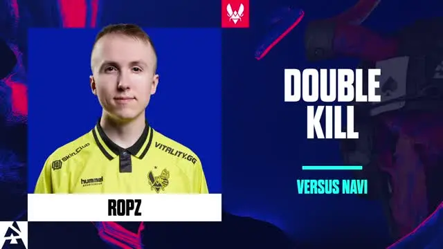 ropz2kvsnavionnuke
