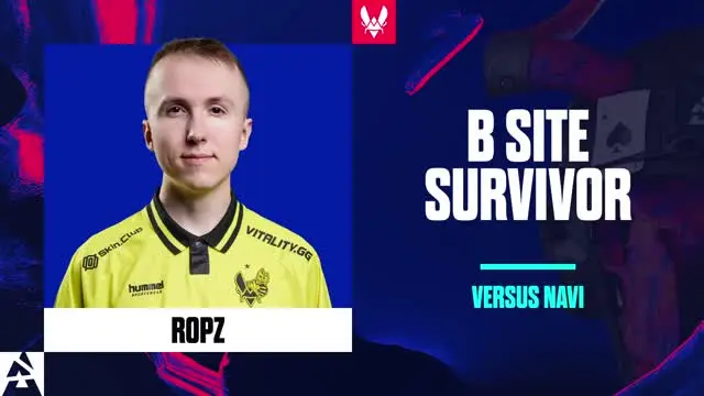 ropzbholdvsnavionmirage