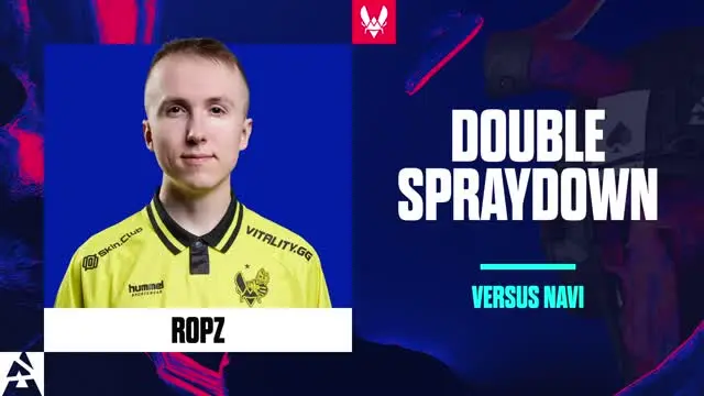 ropzdoublesprayvsnavionmirage