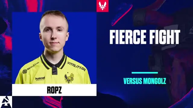 ropzfiercefightvsthemongolzoninferno