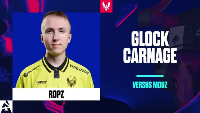 ropzglockcarnagevsmouzonmirage