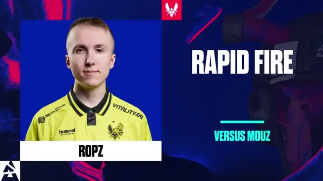 ropzrapidfirevsmouzoninferno
