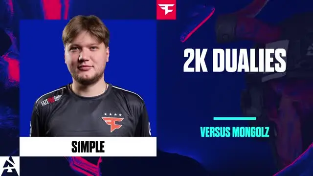s1mple2kdualiesvsmongolzonmirage
