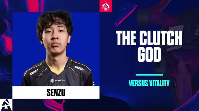 senzuclutchgodvsvitalityondust2