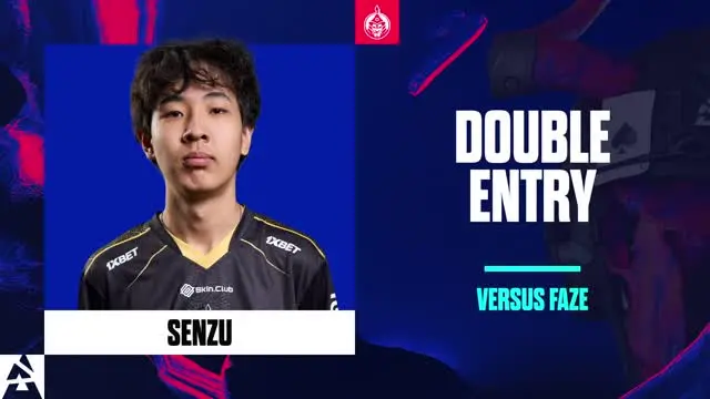 senzudoubleentryvsfazeonmirage