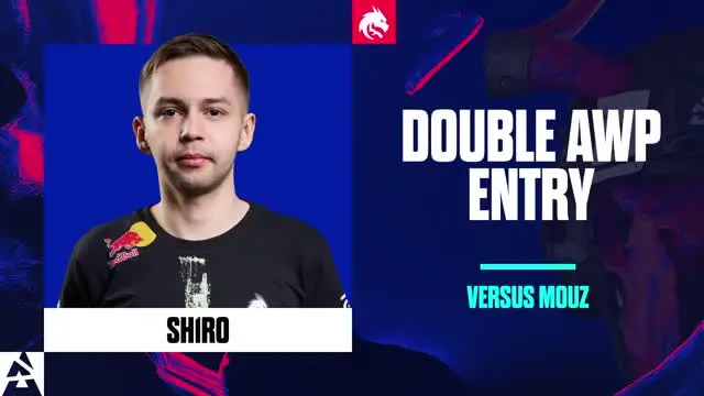 shiroawp2kvsmouzonnuke