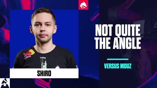 shirofailedhetomissfreekillvsspiritondust2