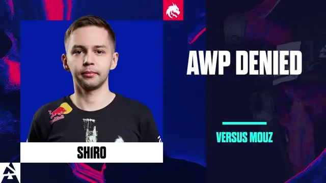 shirothrowawayawpin1v2ondust2vsmouz