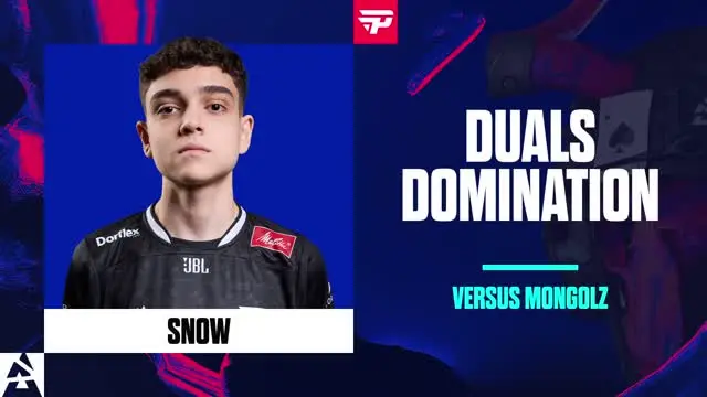 snow2kvsthemongolzonanubis
