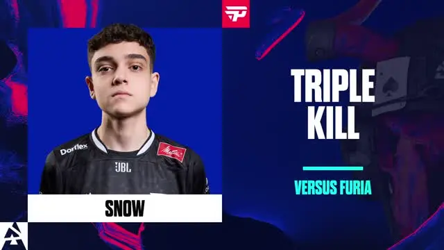 snow3kvsfuriaonanubis