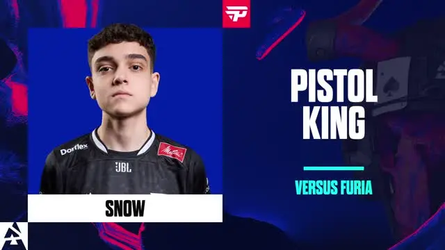 snow3kvsfuriaonnuke
