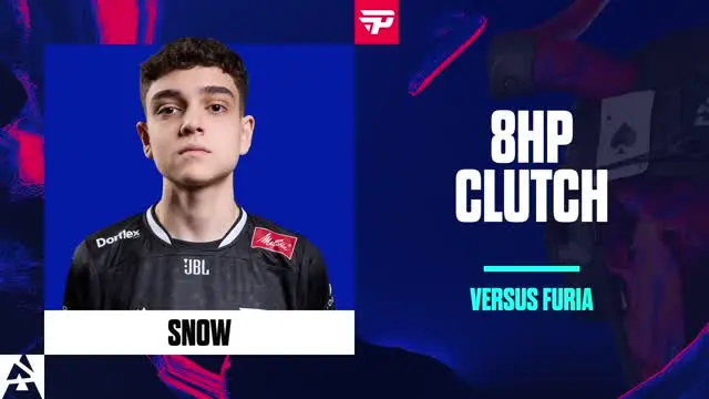 snowclutchvsfuriaonnuke