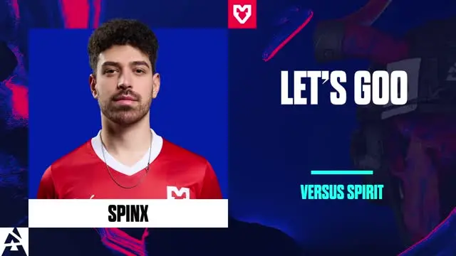spinx2kandwinmapvsspiritonnuke