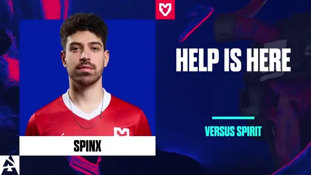 spinx2konbdefensevspiritondust2