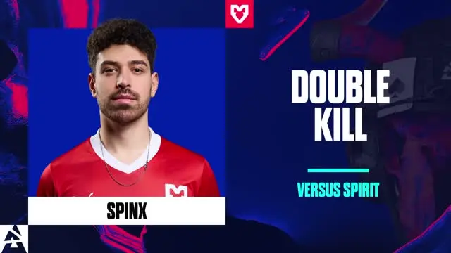 spinx2konbvsspiritonnuke