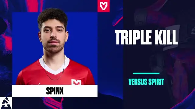 spinx3konsitedust2vsspirit