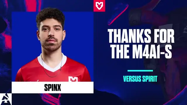 spinx3kvsmouzonnuke
