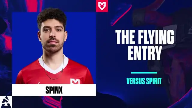 spinxfast2kentryvsspiritonnuke