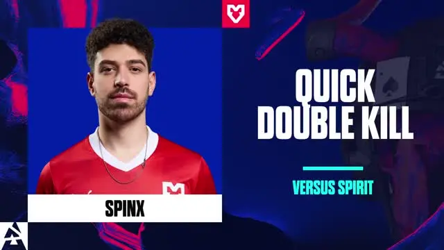 spinxfast2konbsitetosecureotvsspiritonmirage