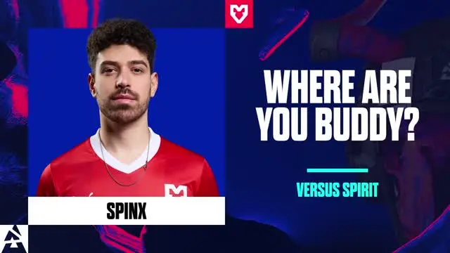 spinxmisplaysroundvsspiritondust2