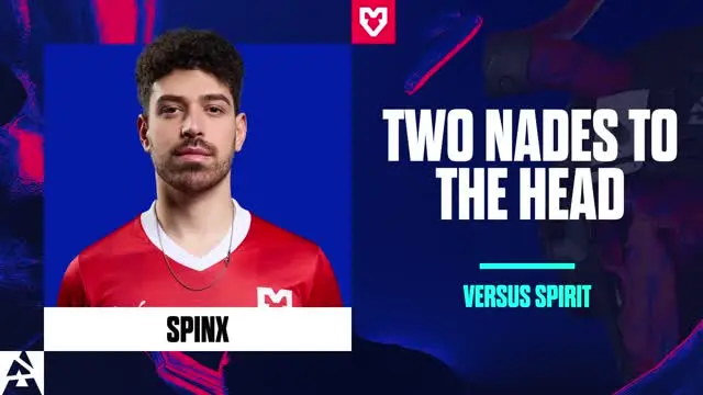 spinxnadedto3hpvsspiritonmirage1