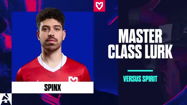 spinxquadkilltowinmapvsspiritondust2