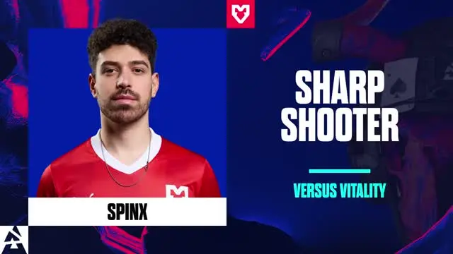 spinxsharpshootervsvitalityoninferno