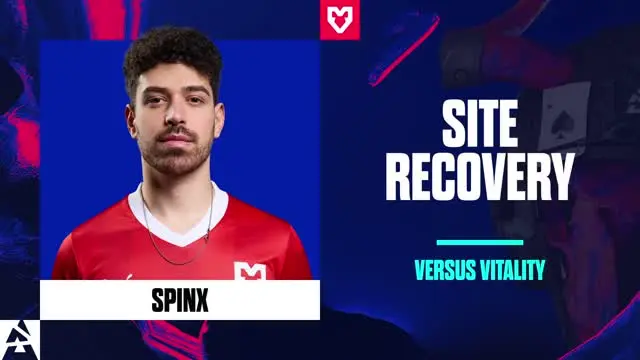spinxsiterecoveryvsvitalityoninferno