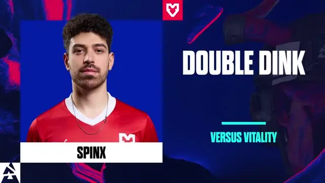 spinxswift2khsvsvitalityontrain