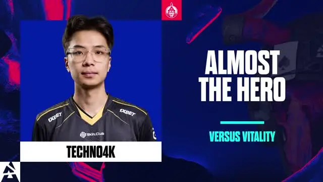 techno2kandwhiffvsmongolzondust2