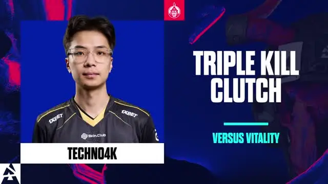 techno3kandclutchvsvitalityondust2