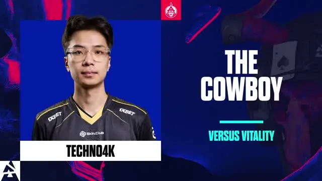techno4k2kdualiesvsvitalityonmirage
