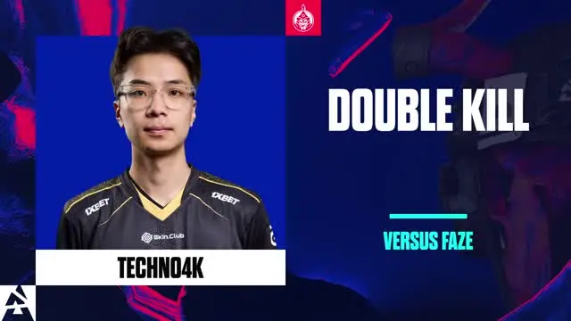 techno4k2konbvsfazeonmirage