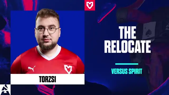 torszi2awpentryvsspiritonnuke