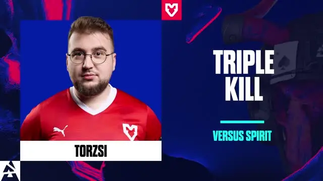 torszi3kwithcheekymolokillonmirage