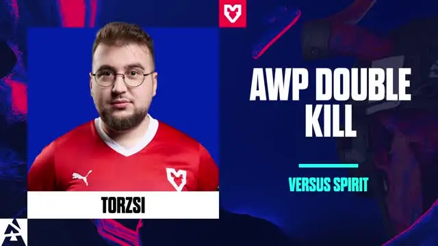 torsziawp2kvsspiritonnuke