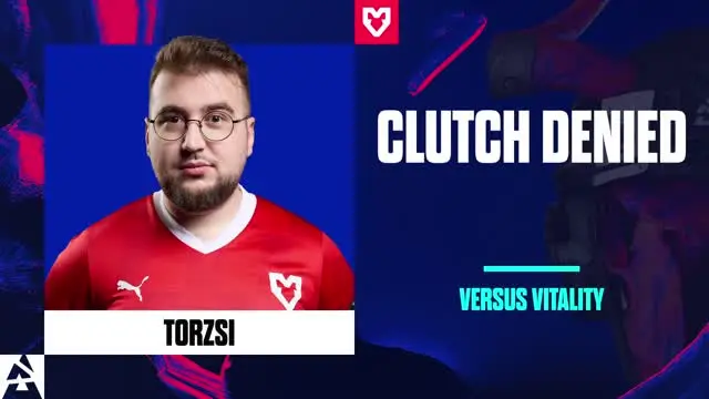 torszifailedclutchvsvitalityontrain