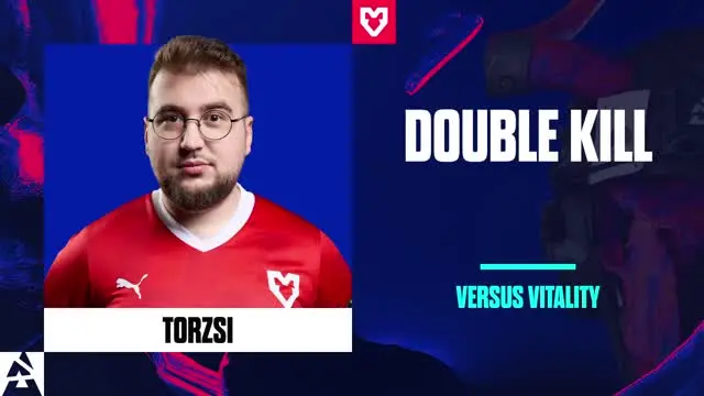 torzsidualkillvsvitalityoninferno