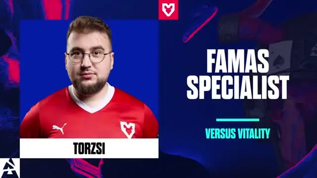 torzsifamasimpactvsvitalityoninferno