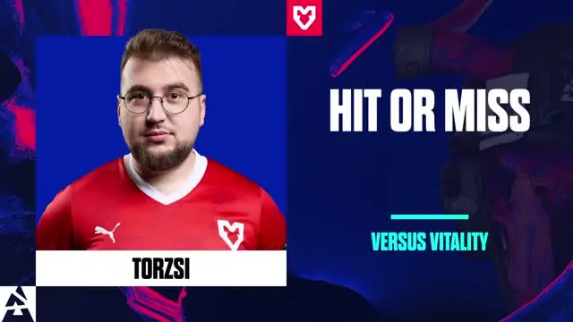 torzsihitormissvsvitalityoninferno