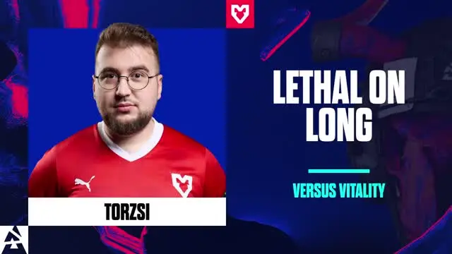 torzsilethallongvsvitalityoninferno