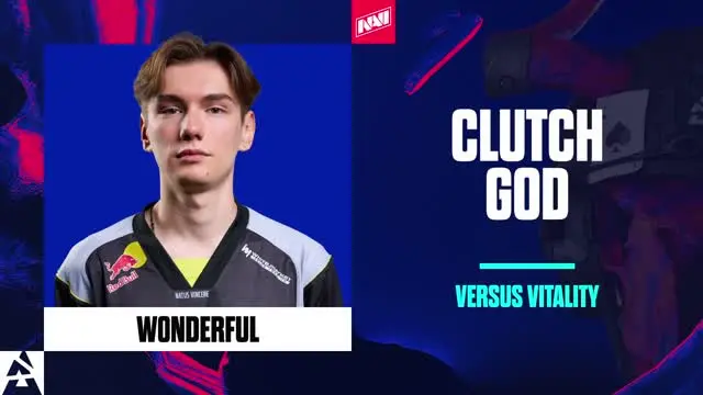 wonderful2kandcluchvsvitalityonmirage