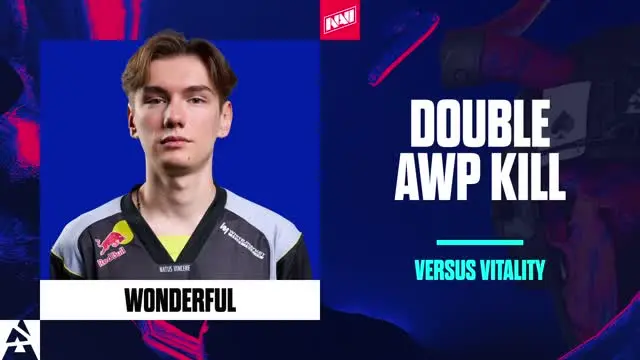 wonderful2kawpvsvitalityonnuke