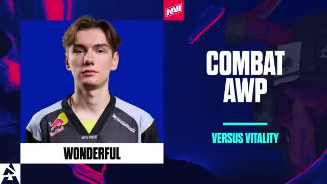 wonderfulfailedclutchvsvitalityonnuke